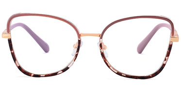 pattern-tortoiseshell-6311-7