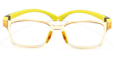 translucent-yellow-2507-4