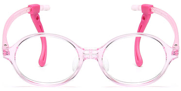 translucent-pink-3362-1