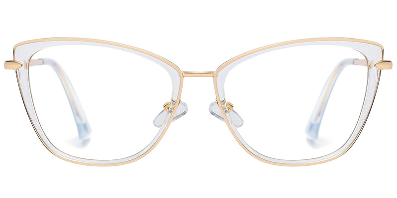 Translucent White (2783-2)