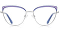 Blue (6834-6)