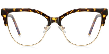 Tortoiseshell (6274-3)