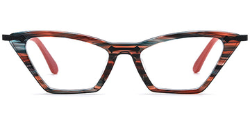 Pattern Brown (7567-6)