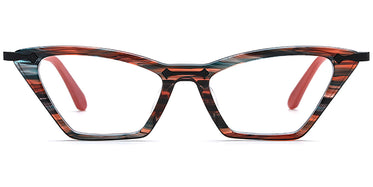 pattern-brown-7567-6