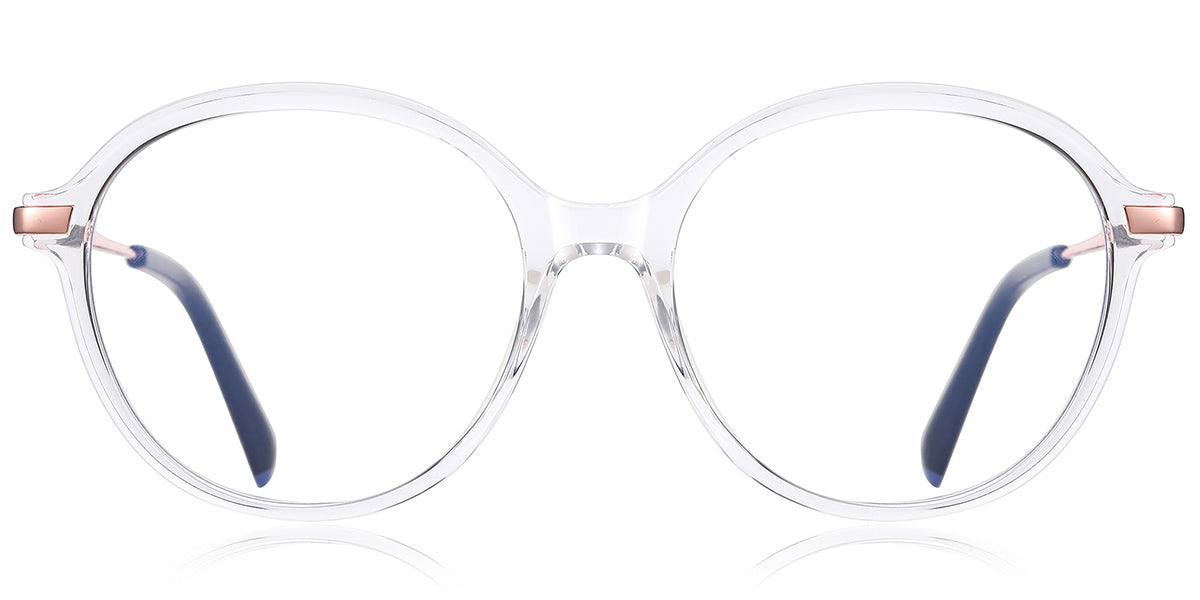 Translucent White (6128-2)
