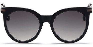 black-gradient-gray-lenses-sg4761-1