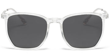 Translucent (5823-5)