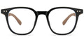 Bright Black (7704-1)