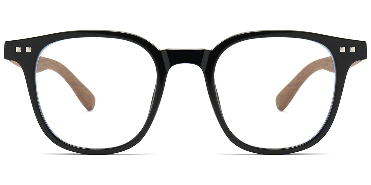 Bright Black (7704-1)