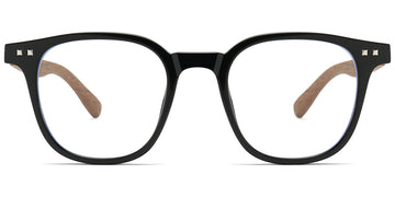 Bright Black (7704-1)