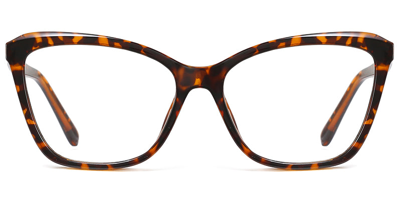 Tortoiseshell (1639-2)