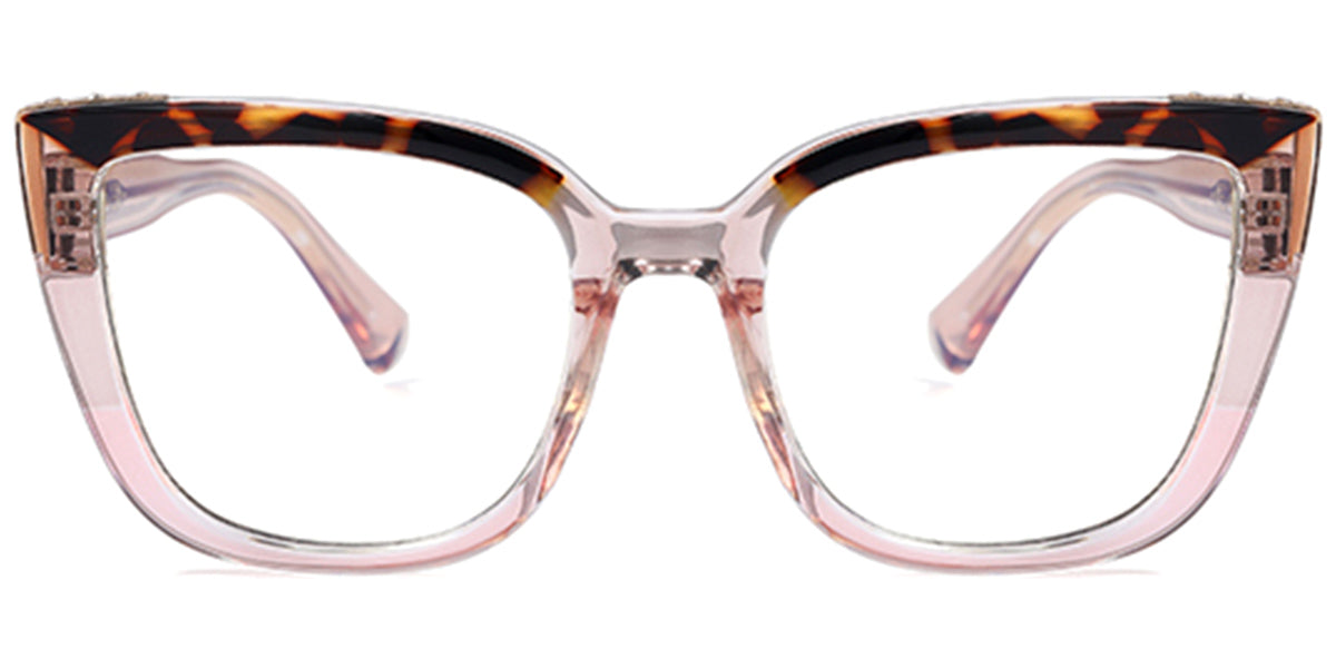 Pattern Tortoiseshell (6314-2)