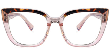 Pattern Tortoiseshell (6314-2)