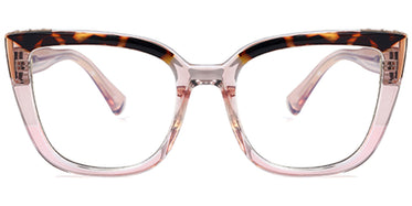 pattern-tortoiseshell-6314-2