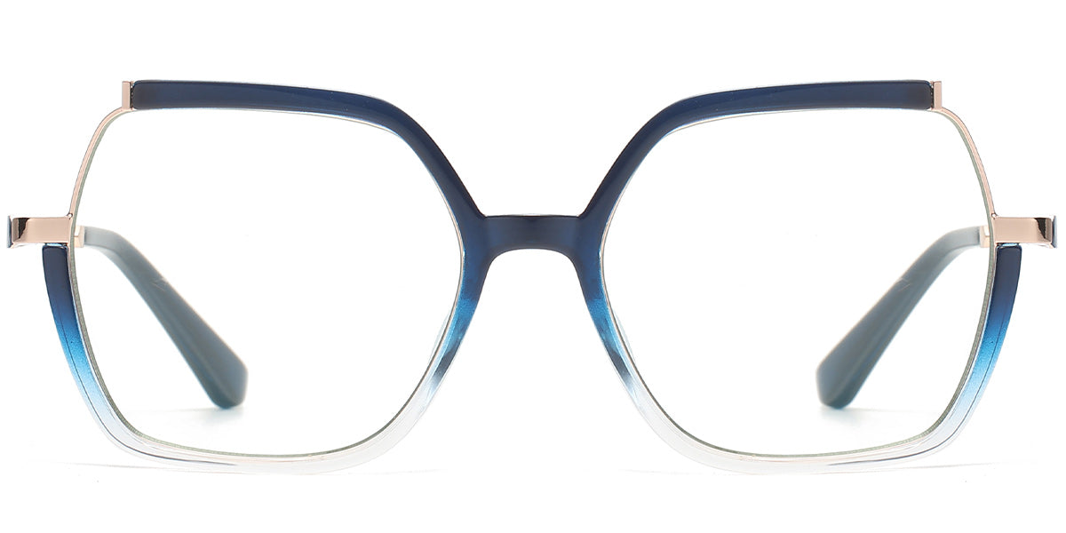 Gradient Blue (5271-684)