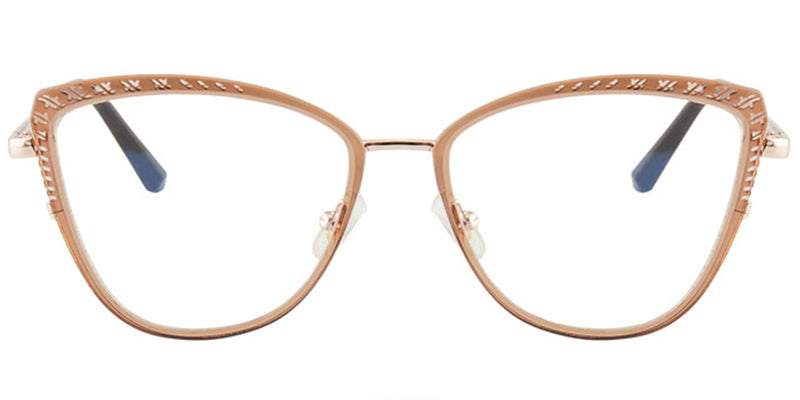 Rose Gold (2838-2)