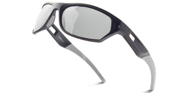 matte-black-dark-gray-polarized-lenses-sg6289-2