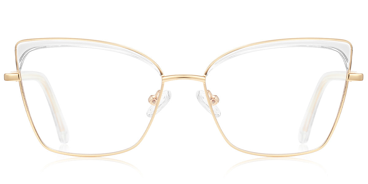 Translucent White (6833-2)