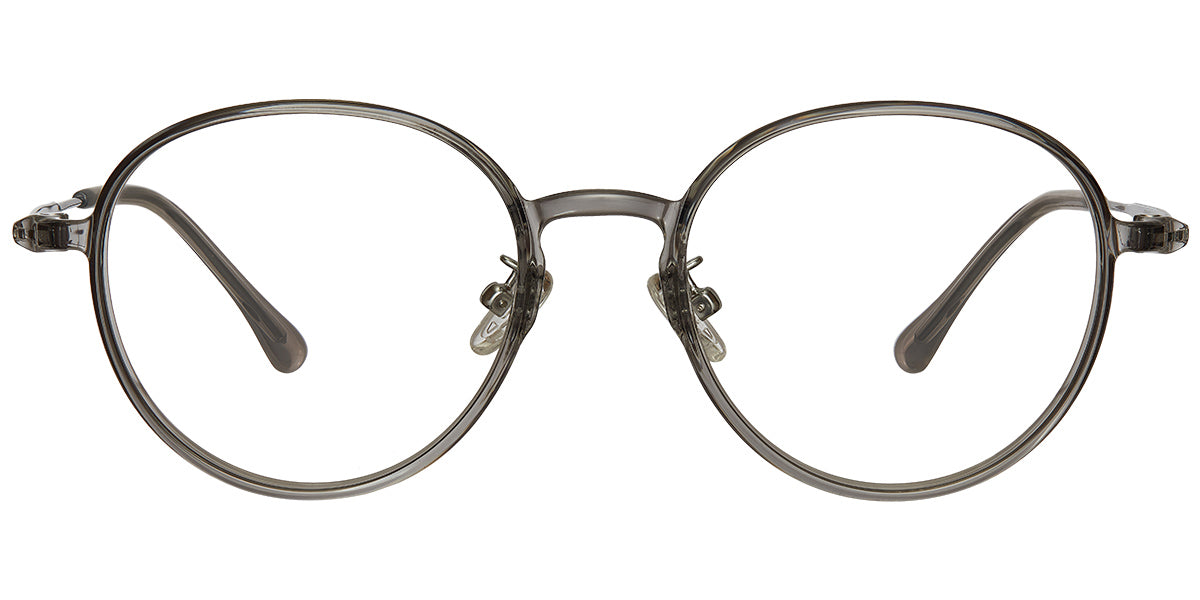 Translucent Gray (6183-2)