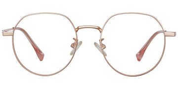 Rose Gold (6693-3)