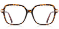 Tortoiseshell (6126-3)