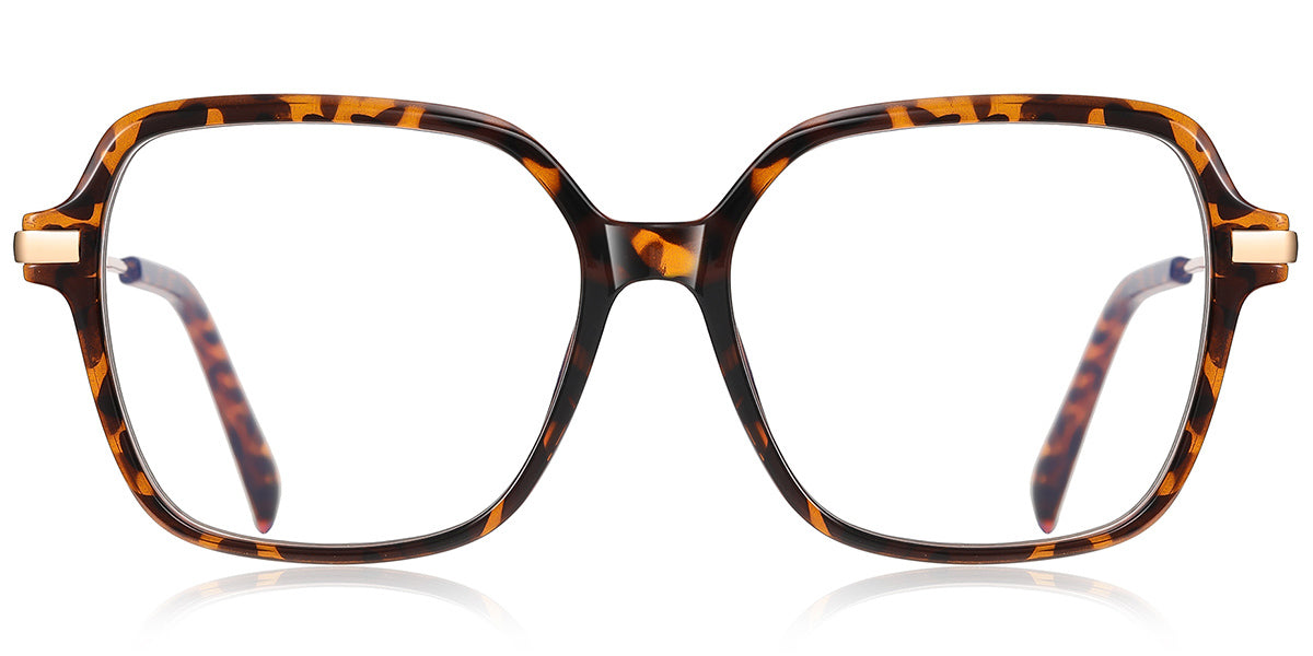 Tortoiseshell (6126-3)