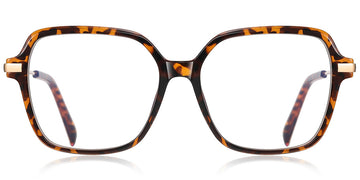 Tortoiseshell (6126-3)