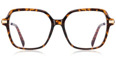 tortoiseshell-6126-3