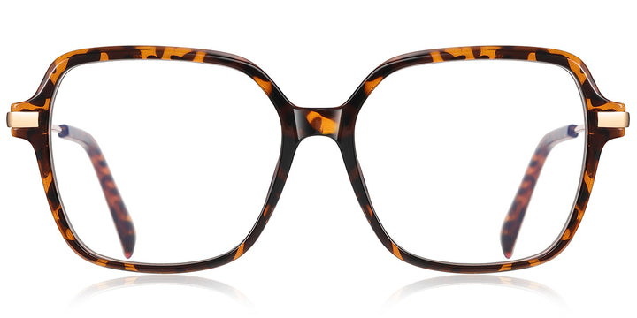 Tortoiseshell (6126-3)