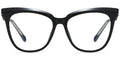Black (6300-1)
