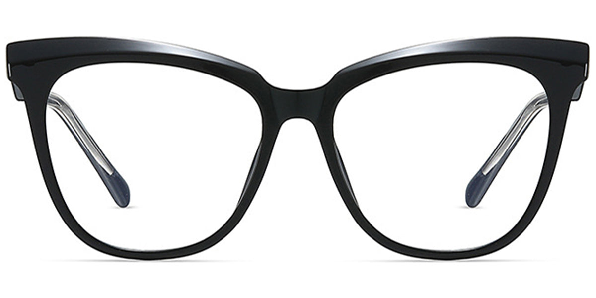 Black (6300-1)