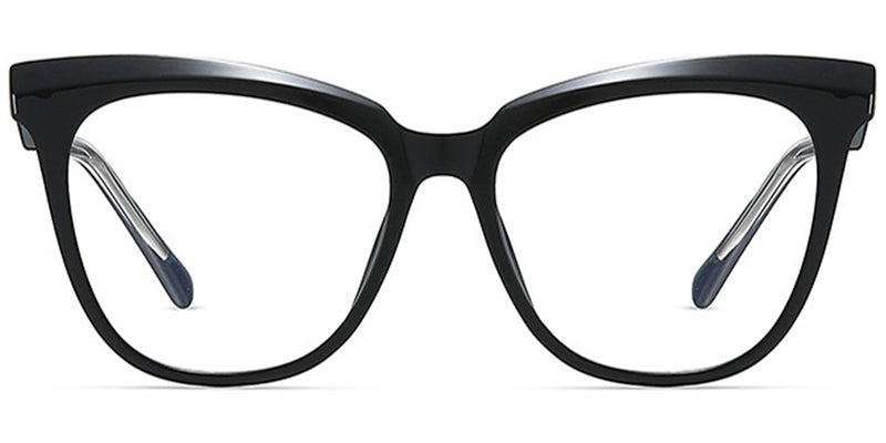 Black (6300-1)