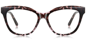 Pattern Brown (7713-3)