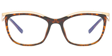 tortoiseshell-2247-3