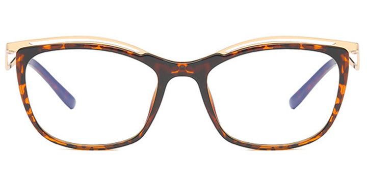 tortoiseshell (2247-3)