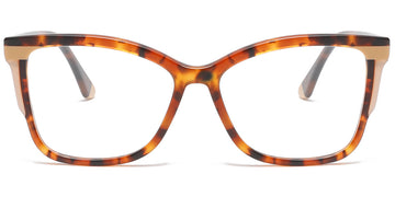 Tortoiseshell (6237-4)