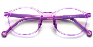 translucent-purple-3043-6