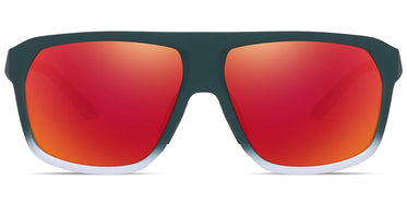 gradient-green-mirrored-red-polarized-lenses-sg6163-5