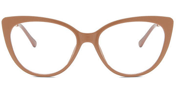 Light Brown (3118-5)