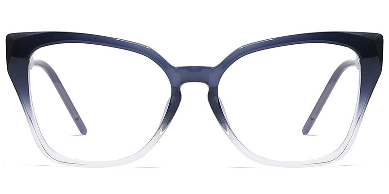 Translucent Blue (2261-17)