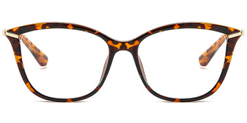 Tortoiseshell (3121-2)