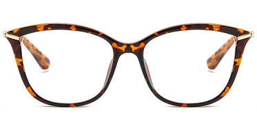 tortoiseshell-3121-2