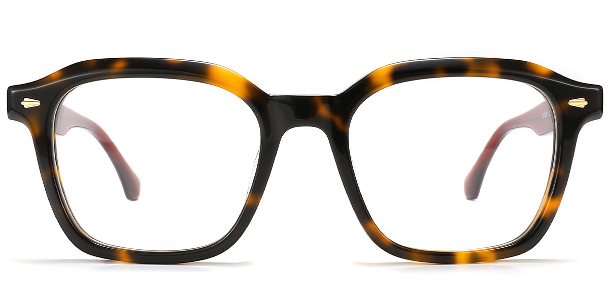 Tortoiseshell (5948-4)
