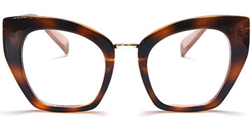 Tortoiseshell (3267-3)