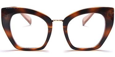 tortoiseshell-3267-3