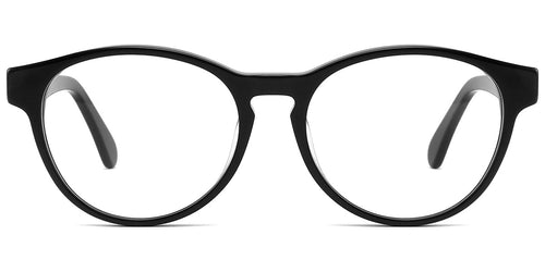 Black (7889-2)