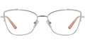 White (4235-5)