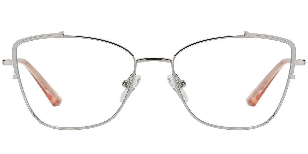 White (4235-5)