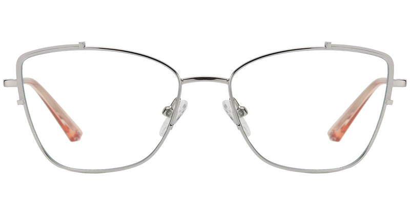 White (4235-5)