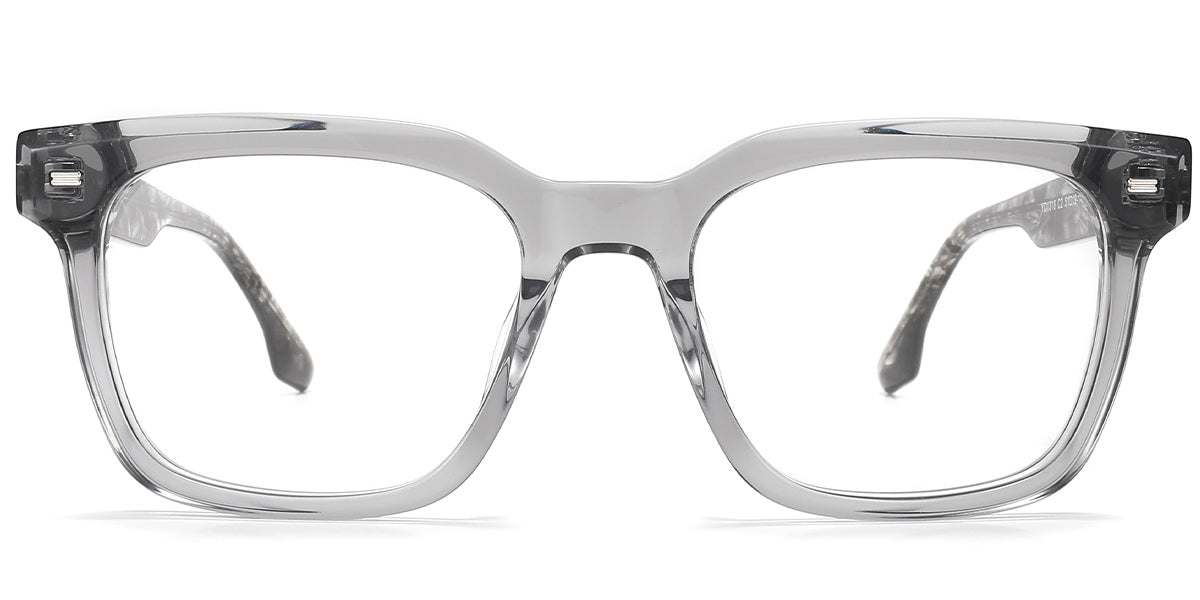 Translucent Gray (5949-2)